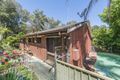 Property photo of 14 Parr Parade Faulconbridge NSW 2776