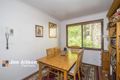Property photo of 14 Parr Parade Faulconbridge NSW 2776