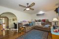 Property photo of 14 Parr Parade Faulconbridge NSW 2776