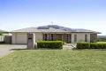 Property photo of 47 Federation Drive Highfields QLD 4352