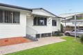 Property photo of 8 Mansfield Street Earlville QLD 4870