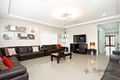 Property photo of 34 Violet Street Roselands NSW 2196