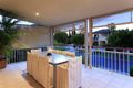 Property photo of 3 Portside Place Bulimba QLD 4171