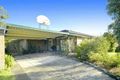 Property photo of 22 Almray Place Glen Waverley VIC 3150