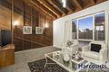Property photo of 2 Garston Court Wantirna VIC 3152