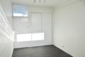 Property photo of 2/36 Heddon Road Broadmeadow NSW 2292