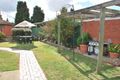 Property photo of 22 Westmorland Crescent Shepparton VIC 3630
