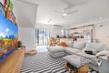 Property photo of 35/47-53 Hampstead Road Homebush West NSW 2140