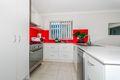 Property photo of 21 Travertine Avenue Logan Reserve QLD 4133
