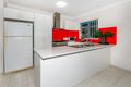 Property photo of 21 Travertine Avenue Logan Reserve QLD 4133