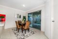 Property photo of 21 Travertine Avenue Logan Reserve QLD 4133