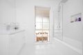 Property photo of 167 First Street Nichols Point VIC 3501