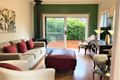 Property photo of 34 Echo Point Road Katoomba NSW 2780