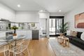 Property photo of 311/10-14 Hope Street Brunswick VIC 3056
