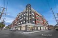 Property photo of 311/10-14 Hope Street Brunswick VIC 3056