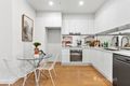 Property photo of 311/10-14 Hope Street Brunswick VIC 3056
