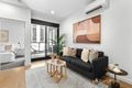 Property photo of 311/10-14 Hope Street Brunswick VIC 3056