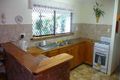 Property photo of 4 Abbott Street Atherton QLD 4883