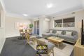 Property photo of 20/40 Reynolds Way Withers WA 6230