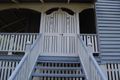 Property photo of 46 Whitehill Road Eastern Heights QLD 4305