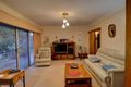 Property photo of 9 Derrick Street Berri SA 5343