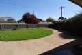 Property photo of 317 Patton Street Broken Hill NSW 2880