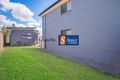 Property photo of 16A Budgen Circuit Harrington Park NSW 2567