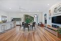 Property photo of 1 Rutland Avenue Castlecrag NSW 2068