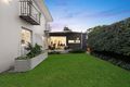 Property photo of 1 Rutland Avenue Castlecrag NSW 2068