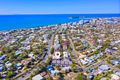 Property photo of 8/32 Kalinda Avenue Mooloolaba QLD 4557