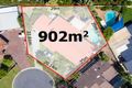 Property photo of 4 Farne Close Warwick WA 6024