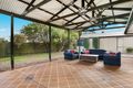 Property photo of 48 Crestwood Place Moggill QLD 4070
