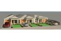Property photo of 23 Browning Avenue Plympton Park SA 5038