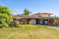 Property photo of 13A Bruce Road Morley WA 6062