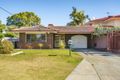 Property photo of 13A Bruce Road Morley WA 6062