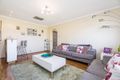 Property photo of 13A Bruce Road Morley WA 6062
