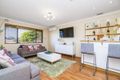 Property photo of 13A Bruce Road Morley WA 6062