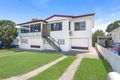 Property photo of 61 Alexandra Street Park Avenue QLD 4701