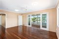 Property photo of 61 Alexandra Street Park Avenue QLD 4701