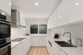 Property photo of 7/21 Seabeach Avenue Mona Vale NSW 2103