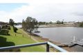 Property photo of 4/5 Commodore Crescent Port Macquarie NSW 2444