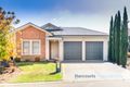 Property photo of 16 Greenwood Street Mount Barker SA 5251