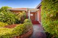 Property photo of 33 Lockhart Street Como WA 6152