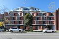 Property photo of 104/791-795 Botany Road Rosebery NSW 2018