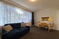 Property photo of 1/140 Blyth Street Brunswick East VIC 3057