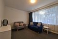 Property photo of 1/140 Blyth Street Brunswick East VIC 3057