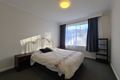 Property photo of 1/140 Blyth Street Brunswick East VIC 3057