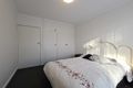 Property photo of 1/140 Blyth Street Brunswick East VIC 3057