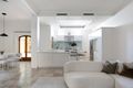 Property photo of 15 Clarendon Street Cottesloe WA 6011