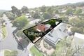 Property photo of 65 Heywood Street Ringwood VIC 3134